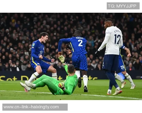 不到一天时间国米出局几乎无望皇马决赛表现令人惊叹相似之处揭秘 不到一天时间国米出局几乎无望皇马决赛表现令人惊叹相似之处揭秘