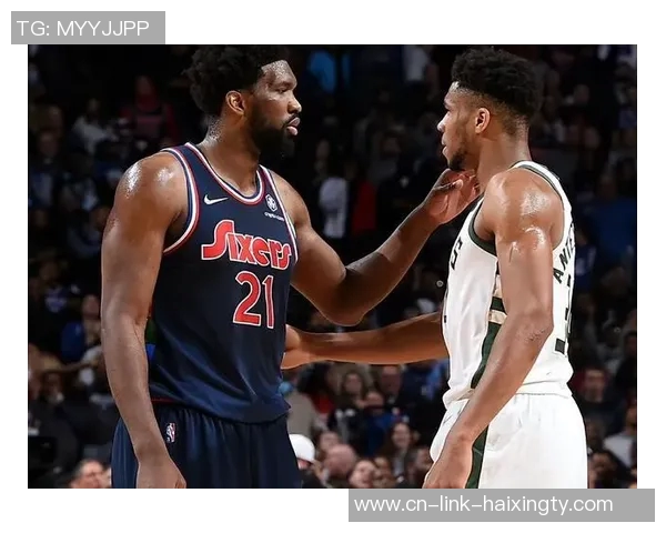 从四轮不胜到四连胜的逆袭之路揭秘球队如何重拾信心与胜利 从四轮不胜到四连胜的逆袭之路揭秘球队如何重拾信心与胜利