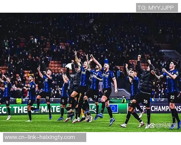 意甲争冠白热化尤文重金引援当红射手那不勒斯积极布局新赛季