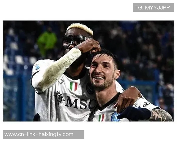 意甲争冠白热化阿莱格里带领米兰冲顶国米誓言全力争胜稳固排名 意甲争冠白热化阿莱格里带领米兰冲顶国米誓言全力争胜稳固排名