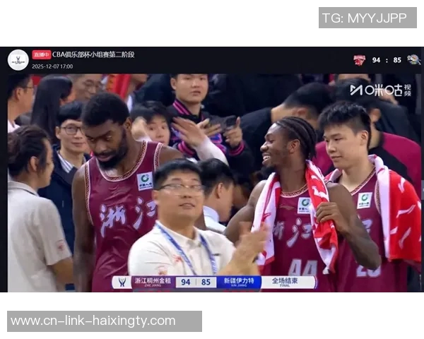 约克贡献26分7篮板8助攻琼斯双双助力浙江客场战胜江苏收获三连胜 约克贡献26分7篮板8助攻琼斯双双助力浙江客场战胜江苏收获三连胜