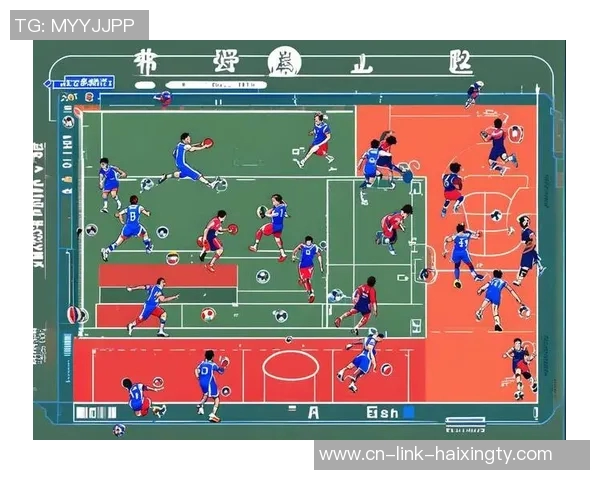 克卢日对决精彩回顾与战术分析揭示球队未来发展潜力