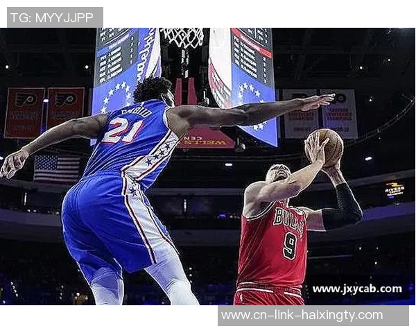 多米尼加与巴拿马激战正酣谁将赢得这场精彩对决