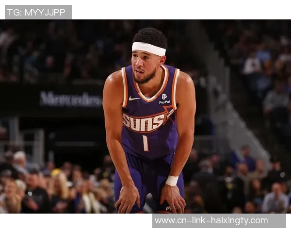 天津泰达迎战大阪钢巴全力争胜期待精彩对决