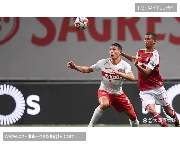 布拉加主场迎战莱切斯特期待精彩对决双方争夺欧战资格的关键战役