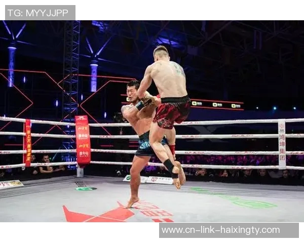 徐吉福与苏波邦的巅峰对决谁将成为武林新王者