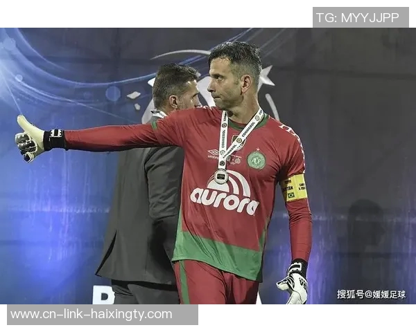 拉瓦勒与斯特拉斯的精彩对决分析与赛后点评