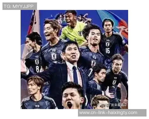 日本队与科特迪瓦队的精彩对决引发全球球迷热议 日本队与科特迪瓦队的精彩对决引发全球球迷热议