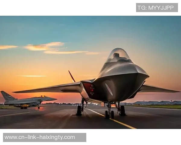 查尔顿与南安联激战正酣谁能在这场较量中笑到最后 查尔顿与南安联激战正酣谁能在这场较量中笑到最后