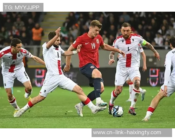 比利时与苏格兰足球对决分析及比赛前瞻展望