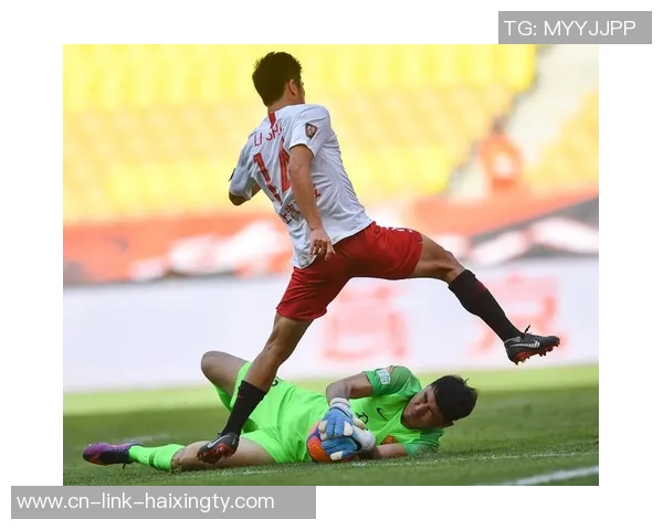 浙江毅腾迎战武汉卓尔期待精彩对决展现足球魅力与团队精神 浙江毅腾迎战武汉卓尔期待精彩对决展现足球魅力与团队精神