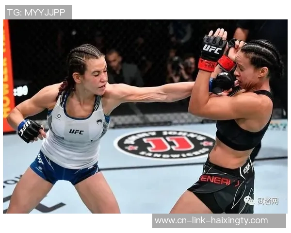 米莎塔特与中井凛的巅峰对决谁将赢得最终荣耀