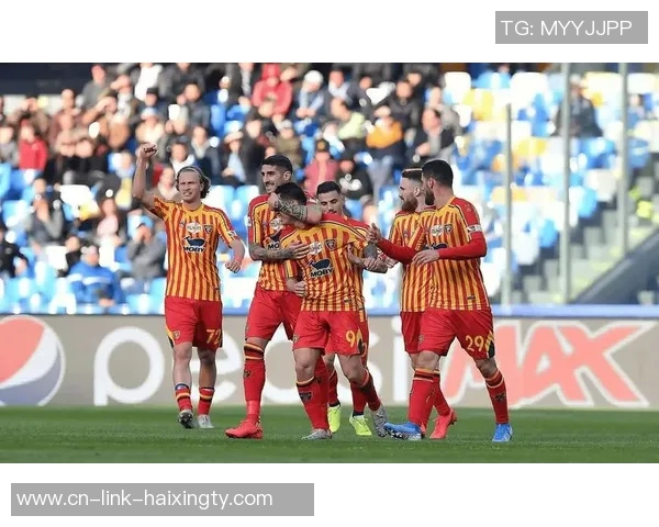 西班牙人主场迎战毕尔巴鄂竞技力争全取三分展现斗志