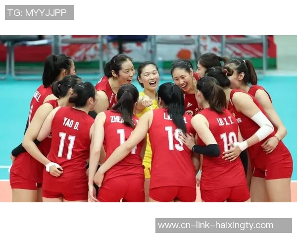 金东秀与位宁辉激战在即谁将成为新一代乒乓球王者