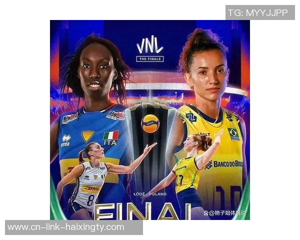 2017年女排大奖赛精彩对决巴西队与美国队的巅峰较量回顾