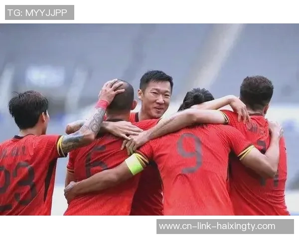 东亚杯激战中国队迎战澳大利亚队全力争胜展现实力与斗志 东亚杯激战中国队迎战澳大利亚队全力争胜展现实力与斗志