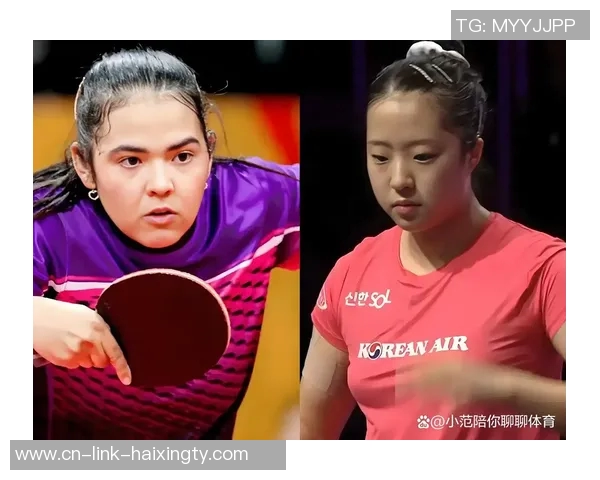 丹麦与法国激战正酣谁能在这场对决中笑到最后 丹麦与法国激战正酣谁能在这场对决中笑到最后