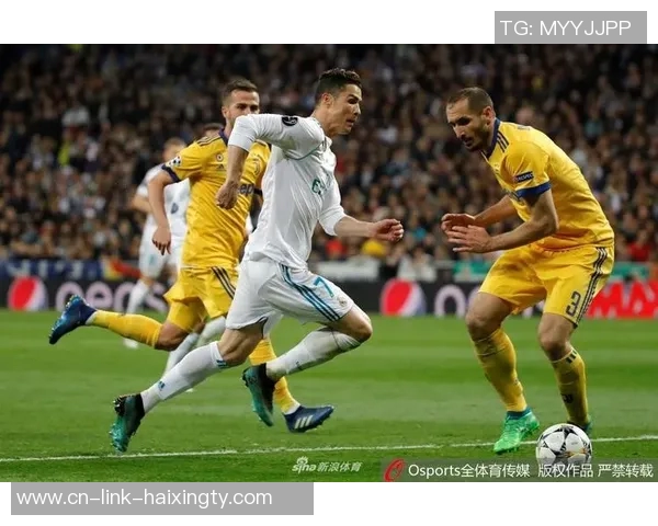 克卢日对决精彩回顾与战术分析揭示球队未来发展潜力 克卢日对决精彩回顾与战术分析揭示球队未来发展潜力